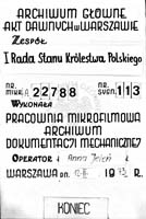 PL_1_184_113_9999-tablica koncowa